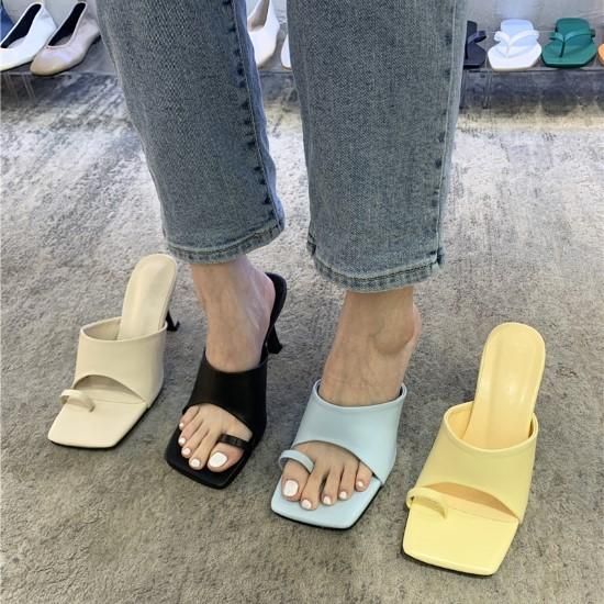  ǥ  塼 ȥ ۡ ƥåȥҡ PU ϥҡ  Ĺ ץ ̵ 䤹 奢 Ф  줤   <img class='new_mark_img2' src='https://img.shop-pro.jp/img/new/icons61.gif' style='border:none;display:inline;margin:0px;padding:0px;width:auto;' />