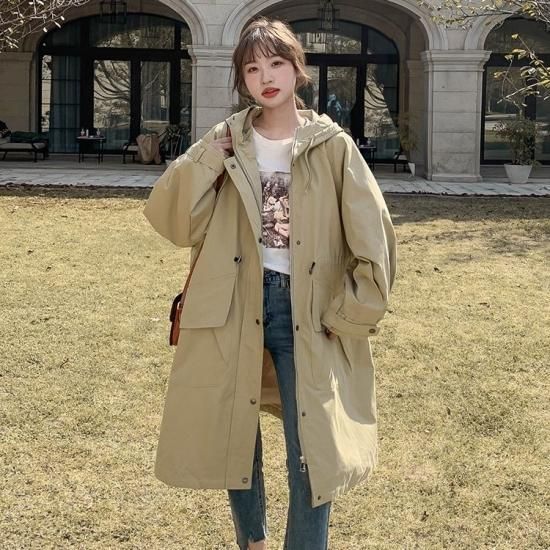 󥰥 ǥ ɥ֥졼 ադ ǥ꡼ 󥰾 ߥǥ աǥåȥ ä С 襤 奢  ηС   <img class='new_mark_img2' src='https://img.shop-pro.jp/img/new/icons61.gif' style='border:none;display:inline;margin:0px;padding:0px;width:auto;' />