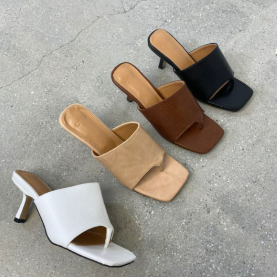  ǥ  塼 ȥ󥰥 PU ƥåȥҡ ץ ̵  եå󥵥 奢 Ф  䤹 ߥɥҡ  ǥ<img class='new_mark_img2' src='https://img.shop-pro.jp/img/new/icons61.gif' style='border:none;display:inline;margin:0px;padding:0px;width:auto;' />