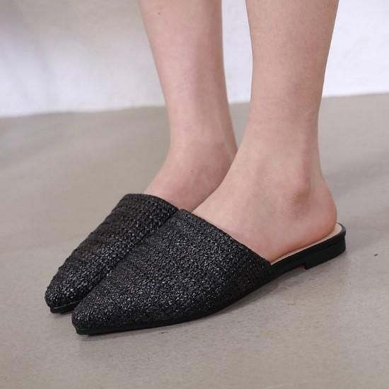 ǥ  塼 եåȥ ڤ å  ֥å ץ ̵ ݥƥåɥȥ 奢 Ф  䤹 ⤭䤹 ˤ 