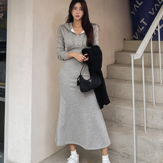 ԡ ǥ 󥰥ԡ å åѡ Ĺµ ադ ץ ̵ 奢 Ф  졼 եå ޡᥤɥ륨å ԡ 󥰾<img class='new_mark_img2' src='https://img.shop-pro.jp/img/new/icons61.gif' style='border:none;display:inline;margin:0px;padding:0px;width:auto;' />