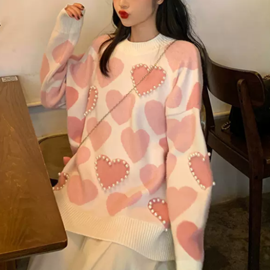 ˥åȥ ǥ ˥å ȥåץ  С륨å ä 롼 ϡ İ 饦ɥͥå Ĺµ ץ륪С 奢 Ф  ֥롼 ԥ 