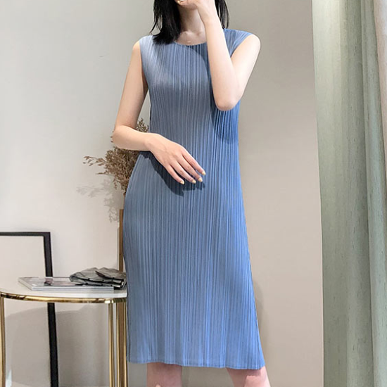 Ρ꡼֥ԡ ǥ ԡ 饦ɥͥå ץ륪С ɨԡ ץ꡼ ץ ̵ 奢 Ф  줤  Ρ꡼֥ԡ <img class='new_mark_img2' src='https://img.shop-pro.jp/img/new/icons61.gif' style='border:none;display:inline;margin:0px;padding:0px;width:auto;' />