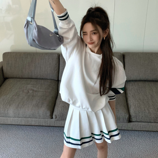 åȥå ǥ 2å 岼å ġԡ ȥåץ ȥ졼ʡ ݥ ܥȥॹ ߥ˥ ץ꡼ĥ 饤 Ĺµ ݡƥ 奢 Ф  <img class='new_mark_img2' src='https://img.shop-pro.jp/img/new/icons61.gif' style='border:none;display:inline;margin:0px;padding:0px;width:auto;' />