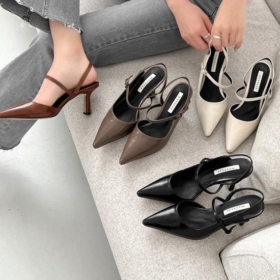 ѥץ ǥ ȥå ݥƥåɥȥ Хåȥå ɥץ ȥåץ ե쥶 쥶 cmҡ 줤 쥬 ȥ  ե  <img class='new_mark_img2' src='https://img.shop-pro.jp/img/new/icons61.gif' style='border:none;display:inline;margin:0px;padding:0px;width:auto;' />