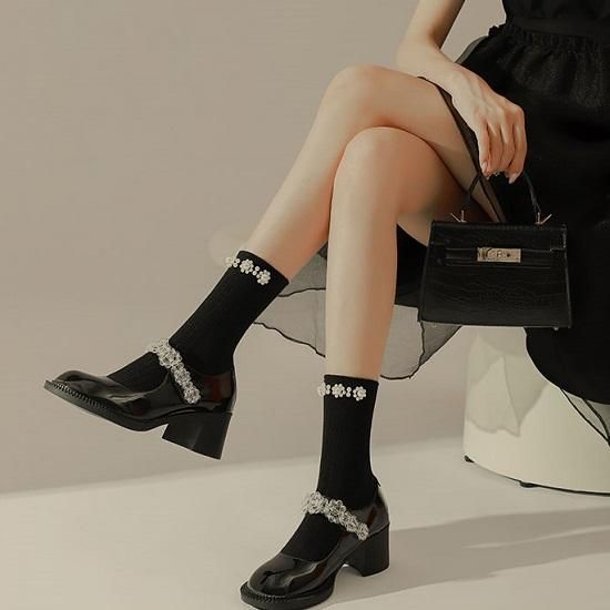 ӥ塼ѥץ ȥå ҡ ҡ ٥ ӥ塼 饦ɥȥ 󥭡ҡ 饭 ȥåץ塼  ǥ ӥ塼ѥץ ȥå ҡ <img class='new_mark_img2' src='https://img.shop-pro.jp/img/new/icons61.gif' style='border:none;display:inline;margin:0px;padding:0px;width:auto;' />