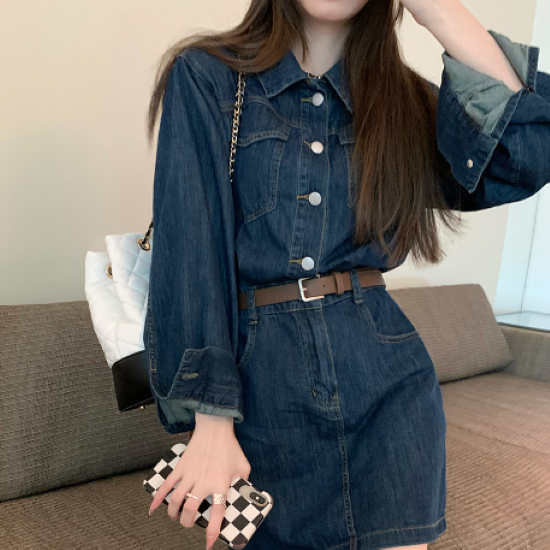 ǥ˥ԡ ǥ ԡ ߥ˥ԡ ߥ˥ ǥ˥ ߤ ݥ ϥ Ĺµ 奢 Ф  ܥ 硼Ⱦ ֥롼 ǥ˥ԡ