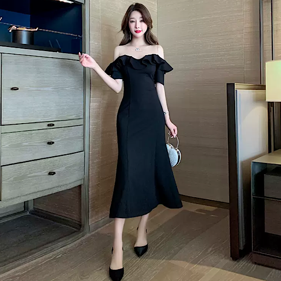뺧ɥ쥹 ե ̵ ץ  ߥ ޡᥤ ȯɽ ղ ǥ 뺧 ơ 쥬 ǥ󥰥ɥ쥹 顼ɥ쥹 ֥˥󥰥ɥ쥹 