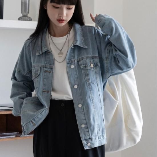 㥱å ǥ ǥ˥ G С ä ǥ˥ॸ㥱å   ֥롼 åȥ  ȥ 饷 襤 奢 ͥ奢   