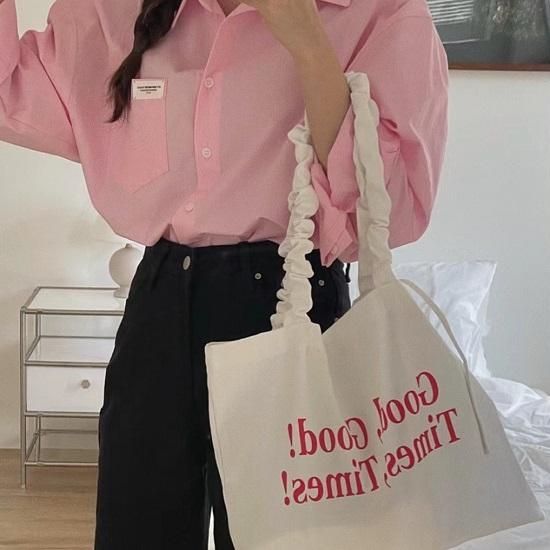 Хȡ Хå 奷ϥɥ Хå Х ȡȥХå  Хå ǥХå   Хå Хȡ Хå 奷ϥɥ  <img class='new_mark_img2' src='https://img.shop-pro.jp/img/new/icons61.gif' style='border:none;display:inline;margin:0px;padding:0px;width:auto;' />