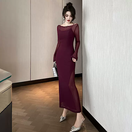 뺧ɥ쥹  å եå Ʃ ̵ ץ ȯɽ ղ ǥ 뺧 ơ 쥬 ǥ󥰥ɥ쥹 顼ɥ쥹 ֥˥󥰥ɥ쥹 󥰾
