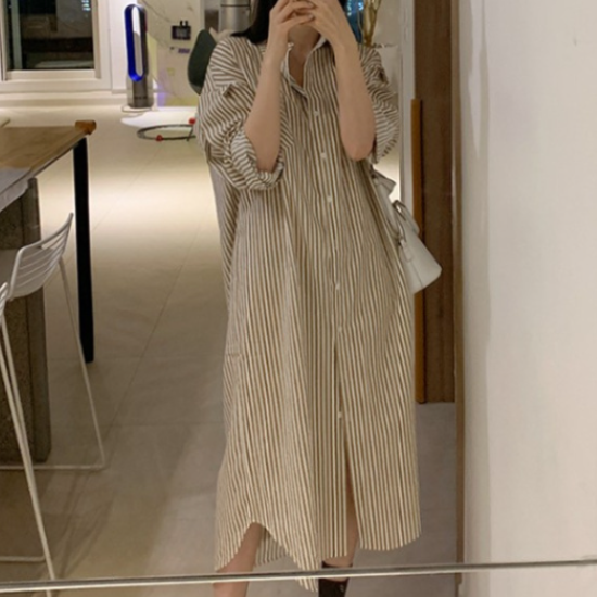 ĥԡ ǥ ԡ ߥɥԡ ȥ饤 奢 Ф  եȥܥ ߤ ݥ åȥ  Ĺµԡ ĥ ղ ȥ饤