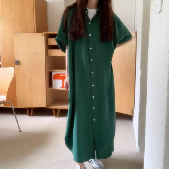 󥰥ԡ ǥ ԡ ĥԡ եȥܥ 󥰾 Ⱦµԡ  åȥͥ  ߤ ݥ ץ ̵ 奢 ղ 饰󥹥꡼
