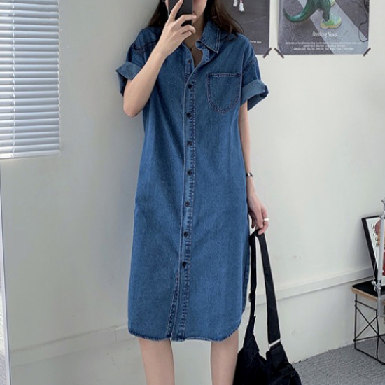 ǥ˥ԡ ǥ ԡ ɨԡ ߥɥ Ⱦµԡ ǥ˥ եȥܥ ߤ ݥ 奢 Ф ݥå ץ ̵ ١å åȥ 