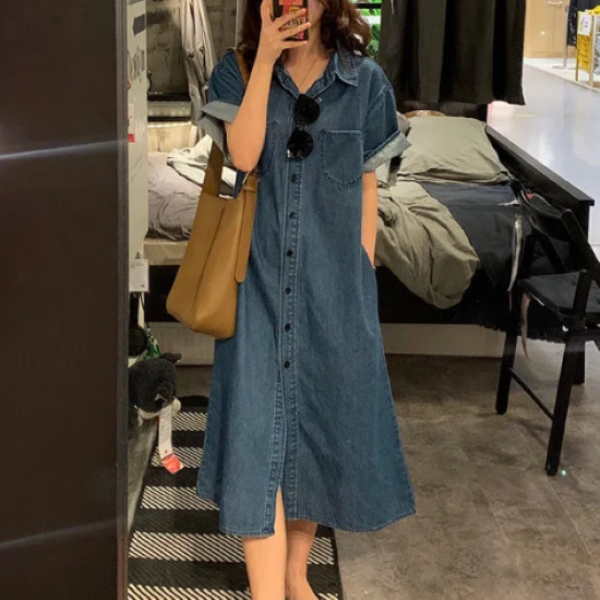 ǥ˥ԡ ǥ ԡ Ⱦµԡ ɨ ߥɥԡ եȥܥ ȥܥ ߤ ݥ 奢 Ф ǥ˥ ղ ǥ˥ԡ  