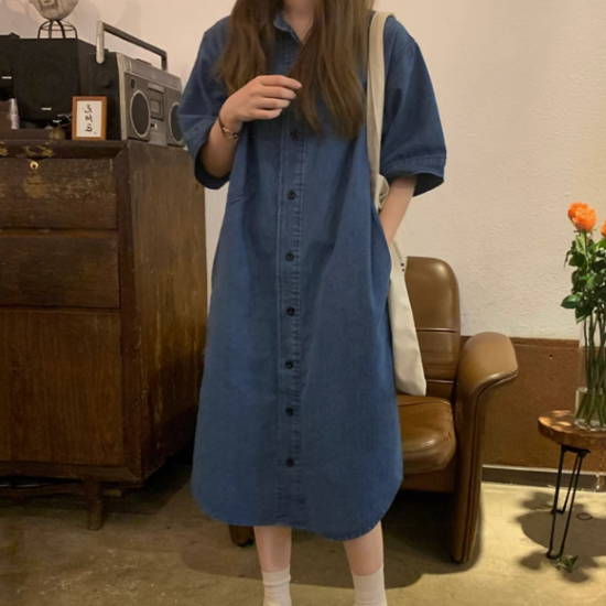 ǥ˥ԡ ǥ ԡ ĥԡ Ⱦµԡ եȥܥ ǥ˥ ߤ ݥ 奢 ץ ̵ ߥɥԡ ĥ Ф ǥ˥