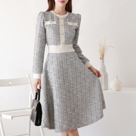 ԡ ǥ ե쥢ԡ A饤ԡ ĥ ϥ Ĺµ ۿԡ ֥å ܥ꡼ 襤 줤    ե ǡ ƤФ<img class='new_mark_img2' src='https://img.shop-pro.jp/img/new/icons61.gif' style='border:none;display:inline;margin:0px;padding:0px;width:auto;' />