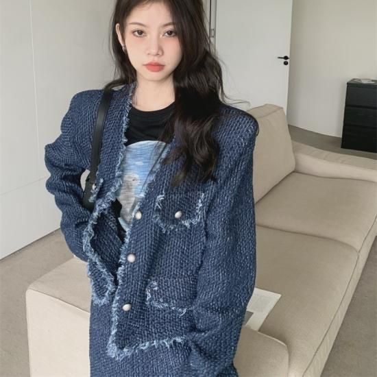 åȥå ǥ ǥ˥ ȥå ե Ρ顼㥱å Vͥå㥱å 󥰥 ȥ 岼å  줤 奢 ե<img class='new_mark_img2' src='https://img.shop-pro.jp/img/new/icons61.gif' style='border:none;display:inline;margin:0px;padding:0px;width:auto;' />