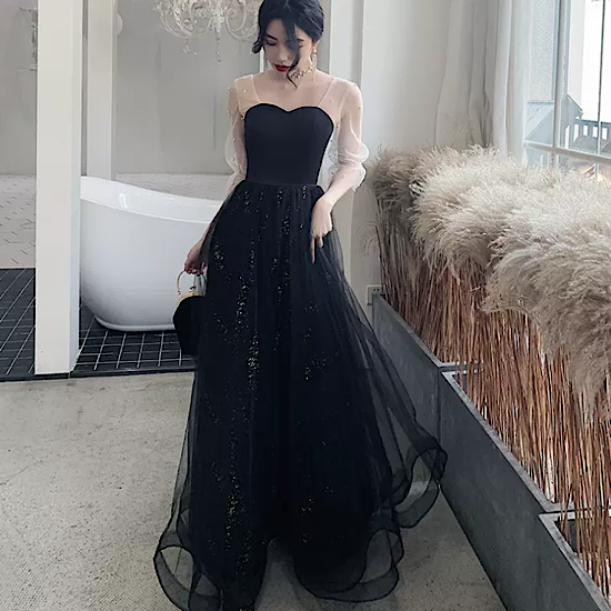 뺧ɥ쥹 졼 ϡȥå 롼 ϥ ޥ ȯɽ ղ ǥ 뺧 ơ 쥬 ǥ󥰥ɥ쥹 顼ɥ쥹 ֥˥󥰥ɥ쥹 