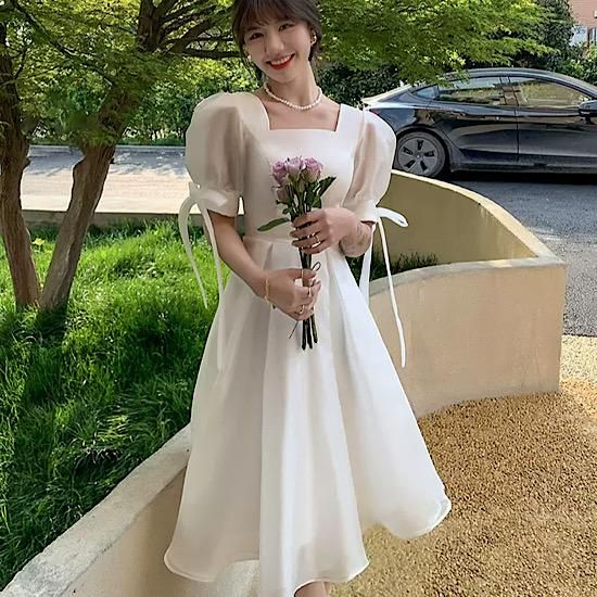 뺧ɥ쥹 ͥå ꡼֥ܥ ե쥢 եߥ˥ Ҥ ̵ ȯɽ ղ ǥ 뺧 ơ 쥬 ǥ󥰥ɥ쥹 顼ɥ쥹 ֥˥󥰥ɥ쥹