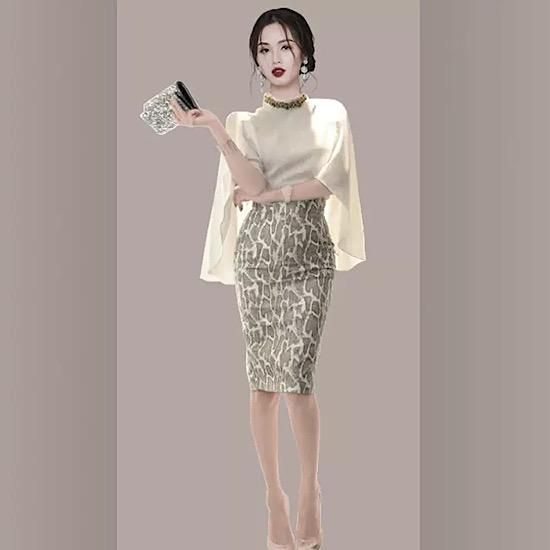 뺧ɥ쥹 ϥͥå  ߥ ϥ ȯɽ ղ ǥ 뺧 ơ 쥬 ǥ󥰥ɥ쥹 顼ɥ쥹 ֥˥󥰥ɥ쥹 ˥ޥ