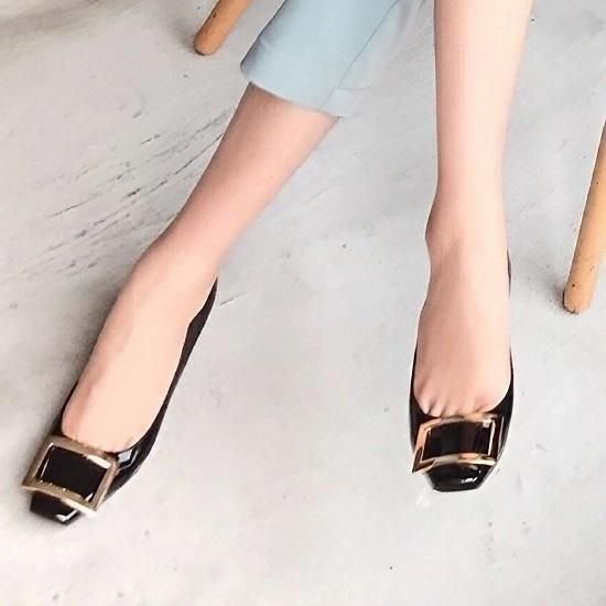 ѥץ ҡ ǥ ߥɥҡ ʥ    󥭡ҡ ݥƥåɥȥ ҡѥץ 塼 ǥѥץ ǥ塼 ҡѥץ տ<img class='new_mark_img2' src='https://img.shop-pro.jp/img/new/icons61.gif' style='border:none;display:inline;margin:0px;padding:0px;width:auto;' />