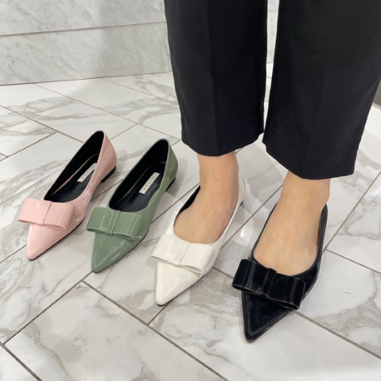 ѥץ ǥ  塼 ҡ եåȥ塼 ݥƥåɥȥ 䤹 ⤭䤹 ˤ ܥ PU 奢 Ф  줤 쥬 ѥץ<img class='new_mark_img2' src='https://img.shop-pro.jp/img/new/icons61.gif' style='border:none;display:inline;margin:0px;padding:0px;width:auto;' />