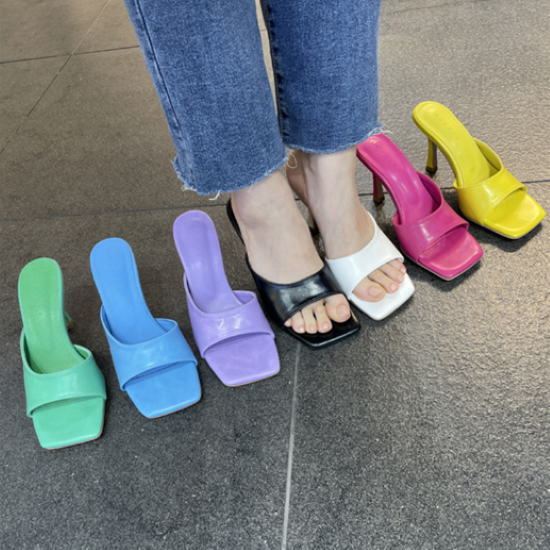  ǥ  塼 ߥ塼 ץȥ ȥ 顼˭ ҡ ƥåȥҡ ϥҡ ץ ̵ 奢 Ф  Ĺ PU  ߥ塼<img class='new_mark_img2' src='https://img.shop-pro.jp/img/new/icons61.gif' style='border:none;display:inline;margin:0px;padding:0px;width:auto;' />