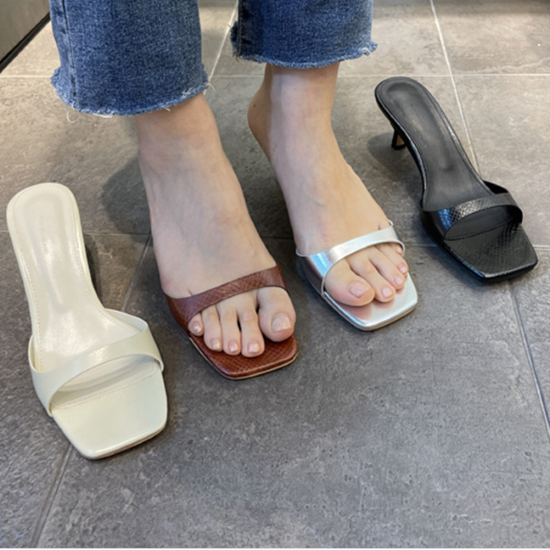  ǥ  塼 ץȥ ȥ ҡ ƥåȥҡ ץ ̵ 奢 Ф  줤 䤹 ղ PU  Ĺ ߥ塼 <img class='new_mark_img2' src='https://img.shop-pro.jp/img/new/icons61.gif' style='border:none;display:inline;margin:0px;padding:0px;width:auto;' />