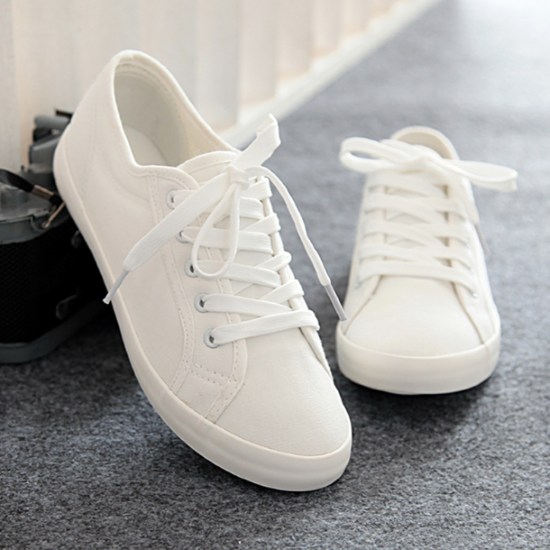 ˡ ǥ  塼 졼å ɳ  ۥ磻 奢 Ф  ݡƥ ץ ̵ 䤹 ⤭䤹 ˤ 饦ɥȥ ˡ<img class='new_mark_img2' src='https://img.shop-pro.jp/img/new/icons61.gif' style='border:none;display:inline;margin:0px;padding:0px;width:auto;' />