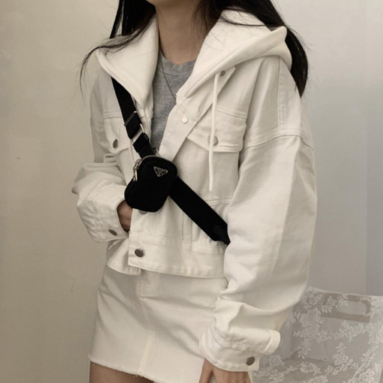 硼Ⱦ楸㥱å ǥ 㥱å   åץɾ ադ եȥܥ Ĺµ ä 롼륨å ۥ磻  奢 Ф  ǥ˥Ĵ 