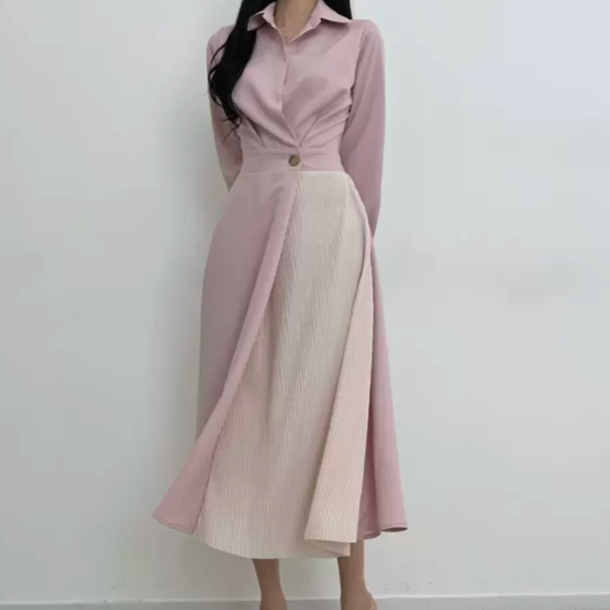 Ĺµԡ ǥ ԡ ץ꡼ĥ ߥɥԡ ϥ ȥޡ ݥ ߤ 奢 Ф  줤 Х顼 ץ륪С <img class='new_mark_img2' src='https://img.shop-pro.jp/img/new/icons61.gif' style='border:none;display:inline;margin:0px;padding:0px;width:auto;' />