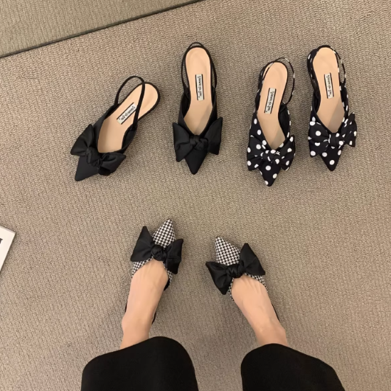 ѥץ ǥ  塼 󥰥Хåѥץ ݥƥåɥȥ ܥ ̵ å ʻ ɥå  Ļʻ ҡ ҡ 奢 Ф Υȡ <img class='new_mark_img2' src='https://img.shop-pro.jp/img/new/icons61.gif' style='border:none;display:inline;margin:0px;padding:0px;width:auto;' />