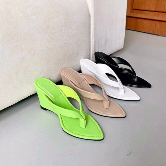 ȥ󥰥 ǥ  塼 å륵  Ĺ 奢 Ф  PU ϥҡ 䤹 ⤭䤹 ݥƥåɥȥ  ꥾  <img class='new_mark_img2' src='https://img.shop-pro.jp/img/new/icons61.gif' style='border:none;display:inline;margin:0px;padding:0px;width:auto;' />
