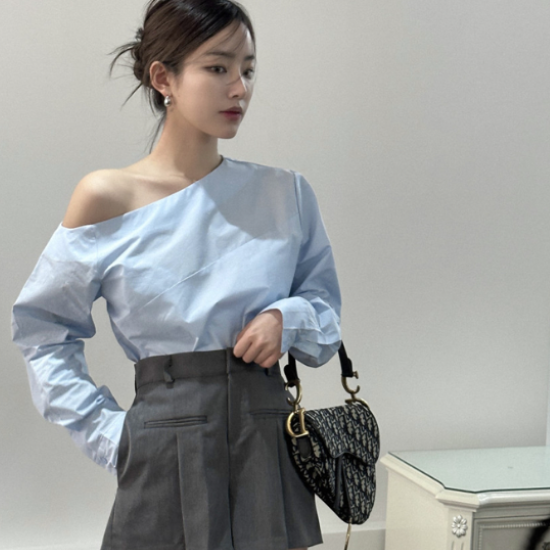 Ĺµ֥饦 ǥ  ȥåץ  ե 󥷥 ץ ̵  ȥ꡼ 奢 Ф  ץ륪С Ĺµ ֥饦 <img class='new_mark_img2' src='https://img.shop-pro.jp/img/new/icons61.gif' style='border:none;display:inline;margin:0px;padding:0px;width:auto;' />
