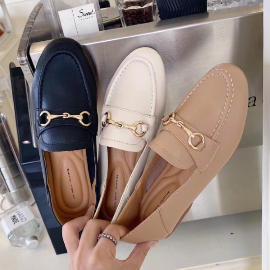 ե ǥ  塼 եåȥ塼 åݥ Хå 䤹 ⤭䤹 ˤ PU 饦ɥȥ 奢 Ф  ե åݥ