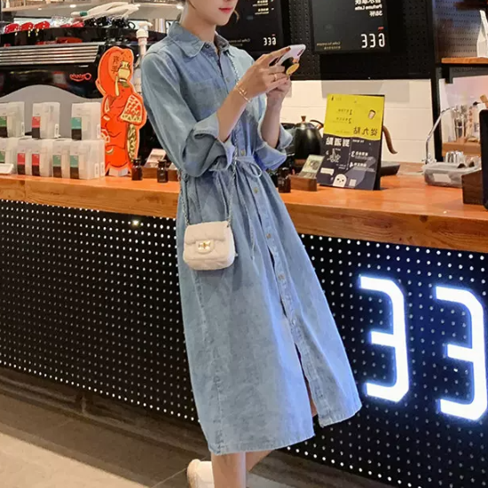 ǥ˥ԡ ǥ ԡ ĥԡ ߥɥԡ եȥܥ ݥ  Ĺµԡ ȥܥ 奢 Ф  ١å  ݥå