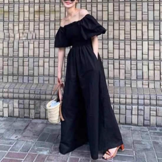 ץ ǥ 륤 ͥå ե 磻ɥѥ 㡼 ե ̵ 奢 Ф   ֥å  ϥ ä<img class='new_mark_img2' src='https://img.shop-pro.jp/img/new/icons61.gif' style='border:none;display:inline;margin:0px;padding:0px;width:auto;' />