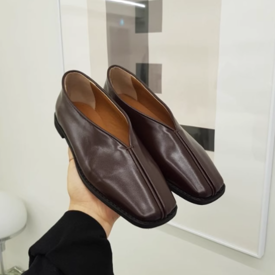 ե ǥ  塼 ȥ ץ ̵ ҡ եåȥ塼 ڤ󤳷 PU 奢 Ф   ֥å ֥饦 ⤭䤹 䤹 ˤ<img class='new_mark_img2' src='https://img.shop-pro.jp/img/new/icons61.gif' style='border:none;display:inline;margin:0px;padding:0px;width:auto;' />