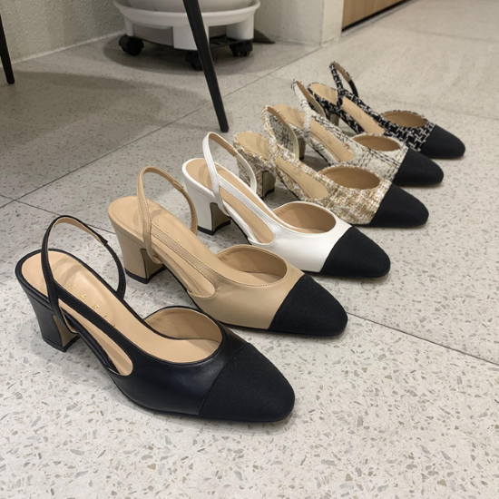 ѥץ ǥ  塼 Хåȥå ڤؤǥ ҡ 󥭡ҡ 饦ɥȥ 奢 Ф  줤 ⤭䤹 䤹 ɥץ<img class='new_mark_img2' src='https://img.shop-pro.jp/img/new/icons61.gif' style='border:none;display:inline;margin:0px;padding:0px;width:auto;' />