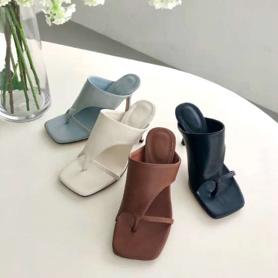  ǥ  塼 ȥ󥰥 ϥҡ ƥåȥҡ  Ĺ 奢 Ф  եå󥵥 PU ղ  ǥ  ȥ <img class='new_mark_img2' src='https://img.shop-pro.jp/img/new/icons61.gif' style='border:none;display:inline;margin:0px;padding:0px;width:auto;' />