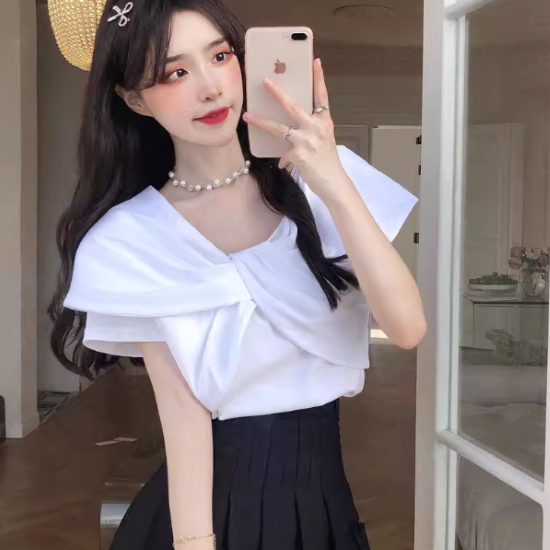 Ⱦµԥ ǥ ȥåץ åȥ ǥ ֥ͥå  ۥ磻 奢 Ф  줤 ץ륪С  ղ Ⱦµåȥ ԥ ȥåץ 