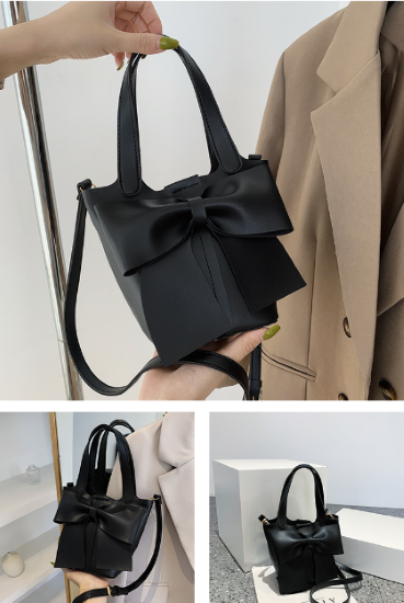 ハンドバッグ レディース ショルダーバッグ 2WAY 鞄 かばん