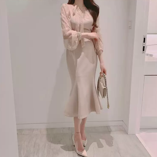 뺧ɥ쥹 졼 ͥ Ĺµ ϥ   ̵ ߥ ȯɽ ղ ǥ 뺧 ơ 쥬 顼ɥ쥹 ֥˥󥰥ɥ쥹 å