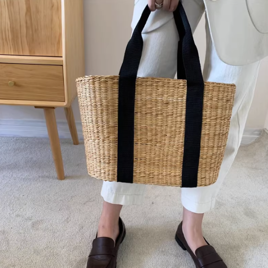 ȡȥХå ǥ Хå Хå  Ф Хå ץ ̵ ʥ Хå  奢 Ф    ꥾ Х Хå <img class='new_mark_img2' src='https://img.shop-pro.jp/img/new/icons61.gif' style='border:none;display:inline;margin:0px;padding:0px;width:auto;' />