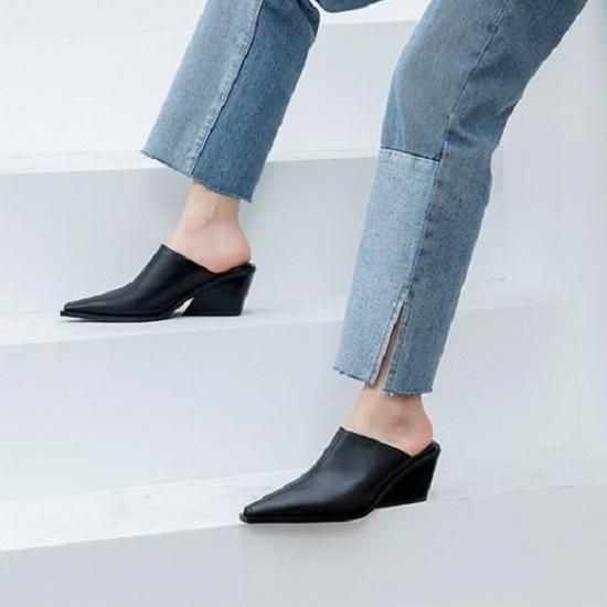  å 쥶 쥶 ⤭䤹   ݥƥåɥȥ ϥҡ 䤹  ǥ塼  ߥ塼 ץ  å 쥶<img class='new_mark_img2' src='https://img.shop-pro.jp/img/new/icons61.gif' style='border:none;display:inline;margin:0px;padding:0px;width:auto;' />