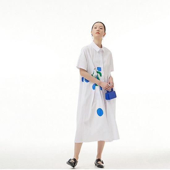 ĥԡ ä A饤 20 30 40  ԡ 줤 󥰥ԡ   礭 Ф ǥ Ⱦµԡ ηС åȥ<img class='new_mark_img2' src='https://img.shop-pro.jp/img/new/icons61.gif' style='border:none;display:inline;margin:0px;padding:0px;width:auto;' />