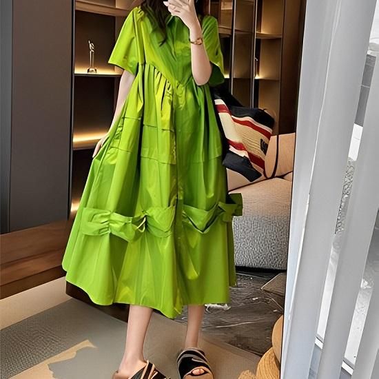 ԡ 襤  20 30 40 󥰥ԡ ɥ쥹 ä 礭 դ ޥ ԡ ƤФ ɥ쥹 Ⱦµ   ̵ ޡԡ<img class='new_mark_img2' src='https://img.shop-pro.jp/img/new/icons61.gif' style='border:none;display:inline;margin:0px;padding:0px;width:auto;' />