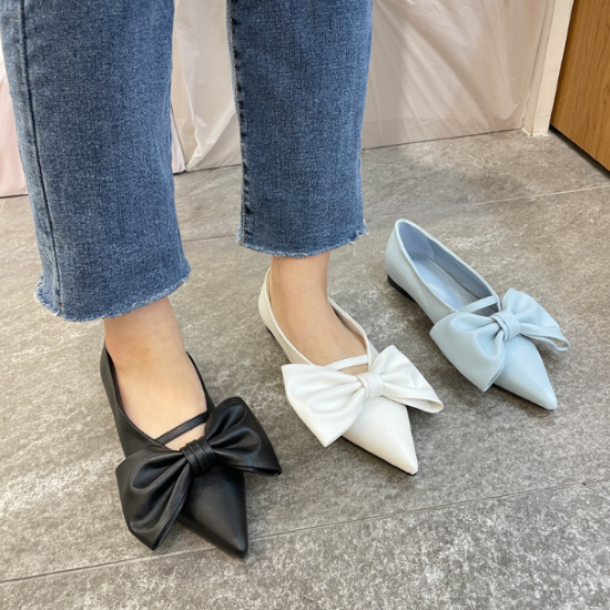 Х쥨塼 ǥ  塼 ѥץ ҡ եåȥ塼 ݥƥåɥȥ 礭ܥ 䤹 ⤭䤹 ˤ 奢 Ф  PU  ̵<img class='new_mark_img2' src='https://img.shop-pro.jp/img/new/icons61.gif' style='border:none;display:inline;margin:0px;padding:0px;width:auto;' />