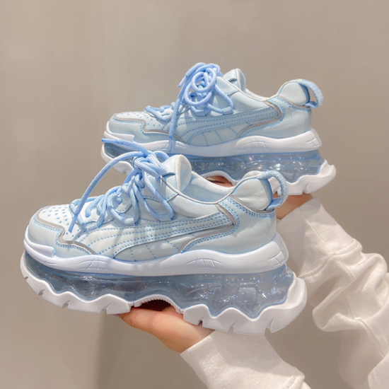 åɥˡ ǥ  塼 ˡ 쥹ˡ 졼å ꥢ å 奢 Ф  Ū ⤭䤹 ˤ ݡƥ <img class='new_mark_img2' src='https://img.shop-pro.jp/img/new/icons61.gif' style='border:none;display:inline;margin:0px;padding:0px;width:auto;' />